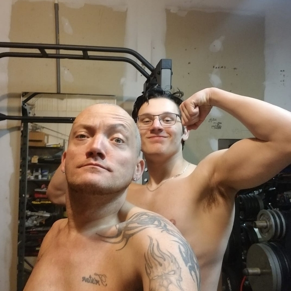 Meet your Posher, Ricky earl - Picture 1 of 1